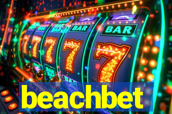 beachbet
