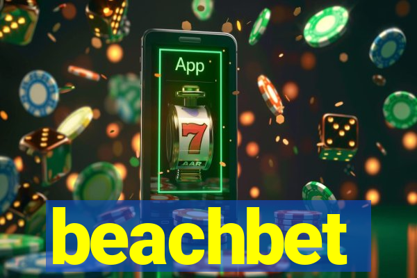 beachbet