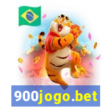 900jogo.bet