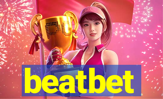 beatbet