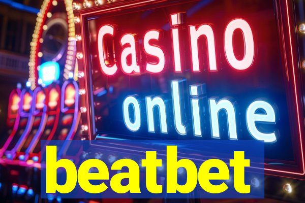beatbet