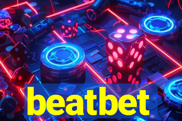 beatbet