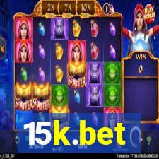 15k.bet