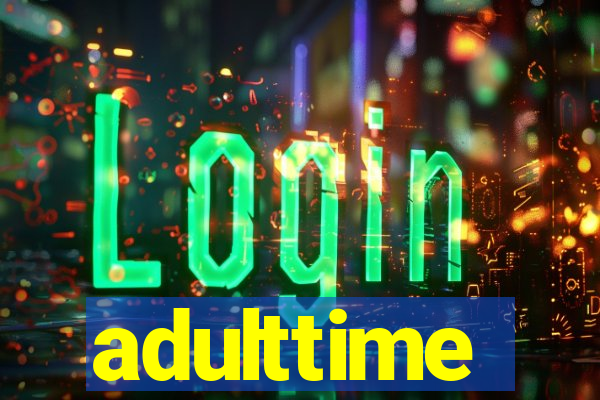 adulttime