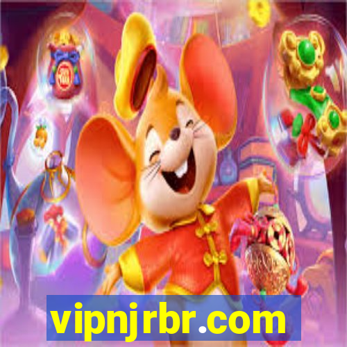 vipnjrbr.com