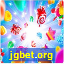 jgbet.org