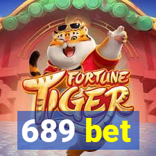 689 bet