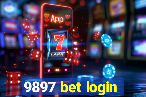 9897 bet login