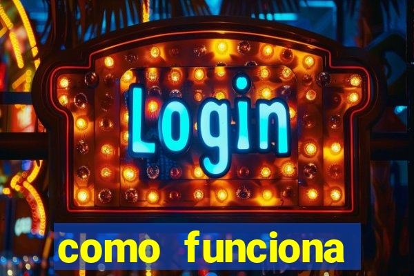 como funciona tarifa super bingo msc