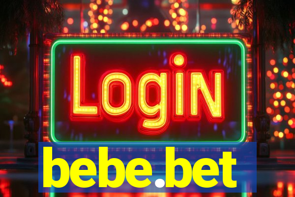 bebe.bet