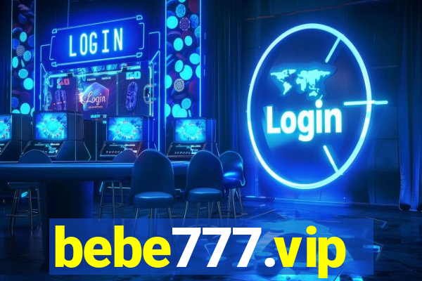 bebe777.vip
