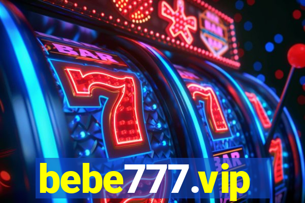 bebe777.vip