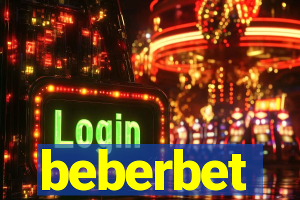 beberbet