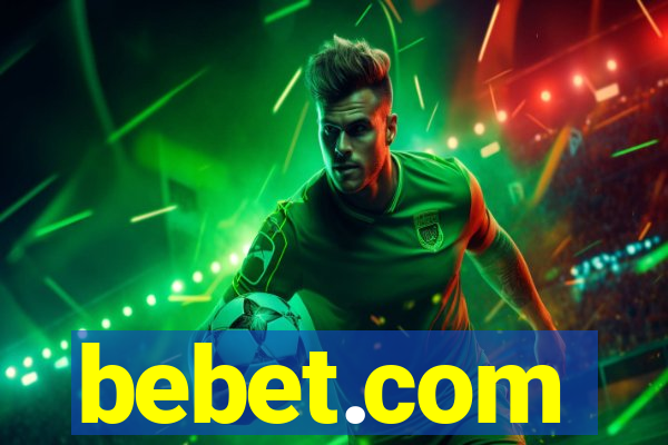bebet.com