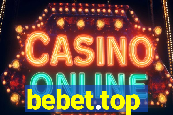 bebet.top