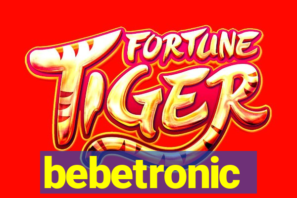 bebetronic
