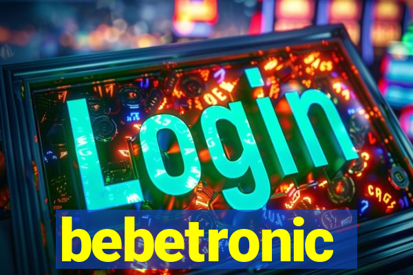 bebetronic