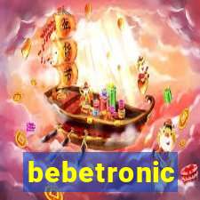 bebetronic