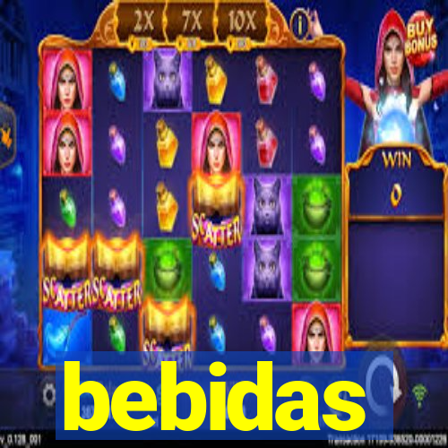 bebidas-pg.com