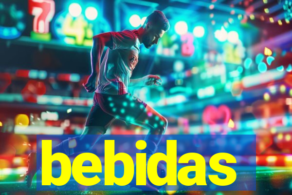 bebidas-pg.com