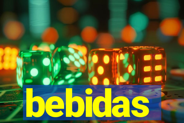 bebidas-pg.com