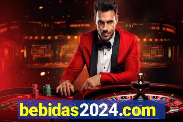 bebidas2024.com