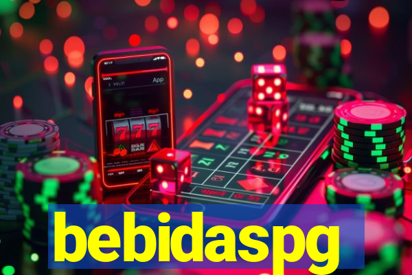 bebidaspg
