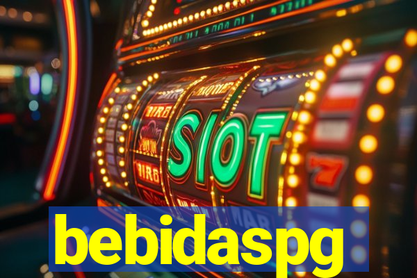 bebidaspg