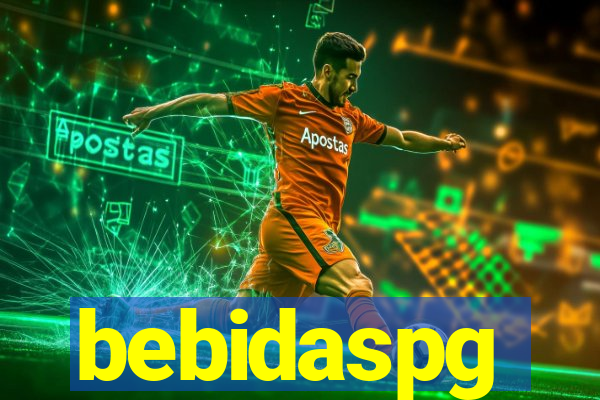 bebidaspg