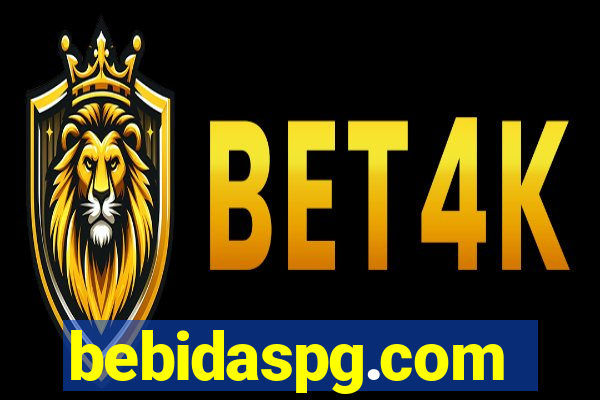 bebidaspg.com