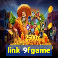 link 9fgame