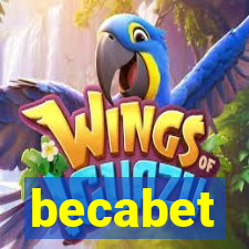 becabet