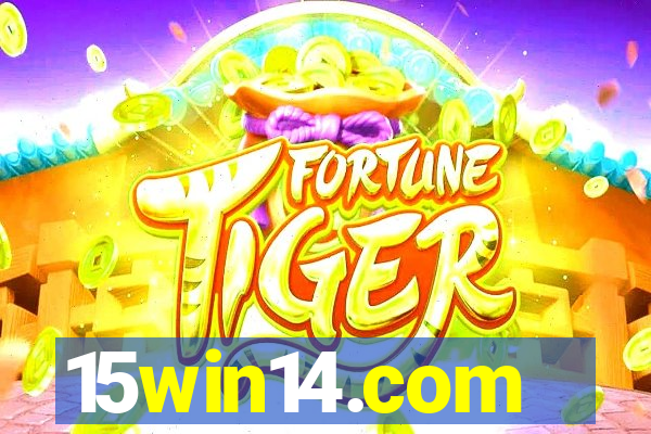 15win14.com