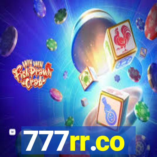 777rr.co