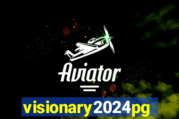 visionary2024pg.cc