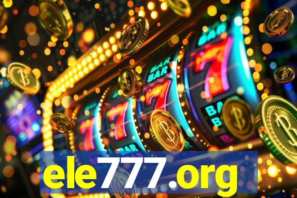 ele777.org