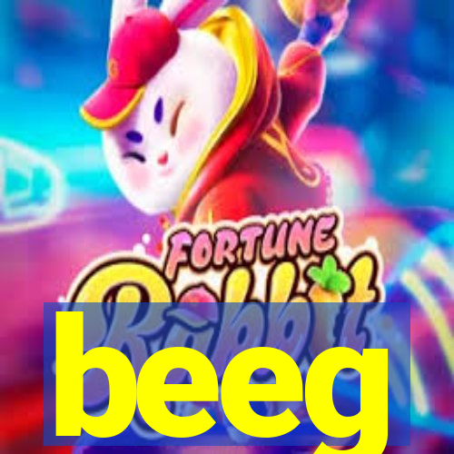 beeg