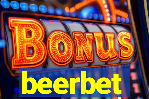 beerbet