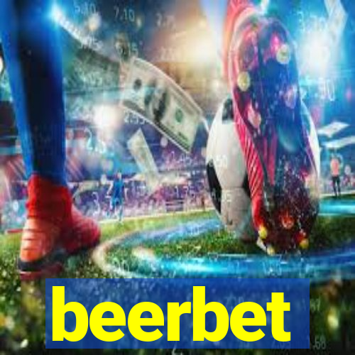 beerbet