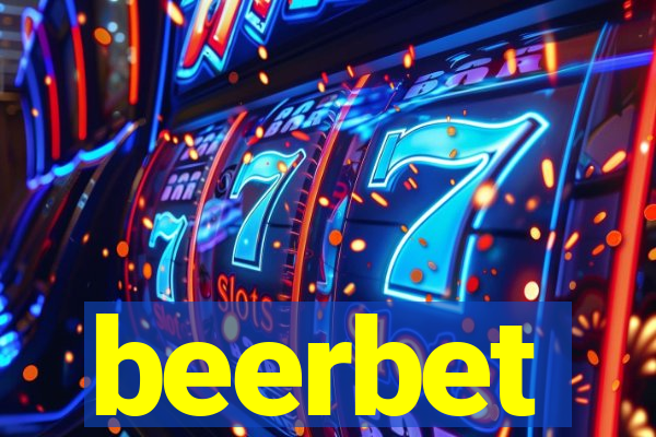beerbet