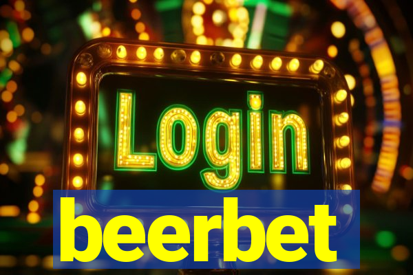 beerbet