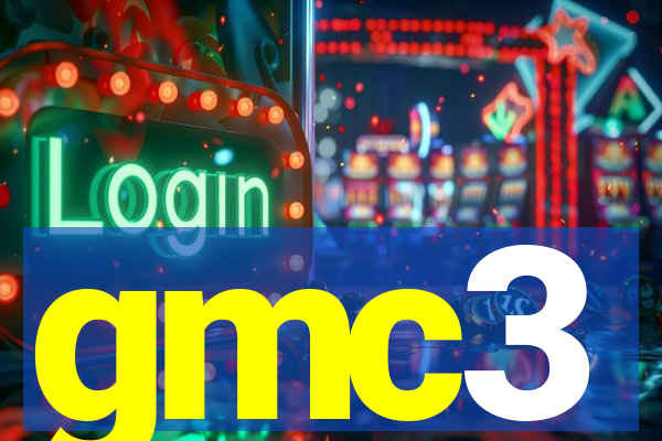 gmc3