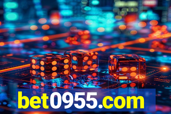 bet0955.com
