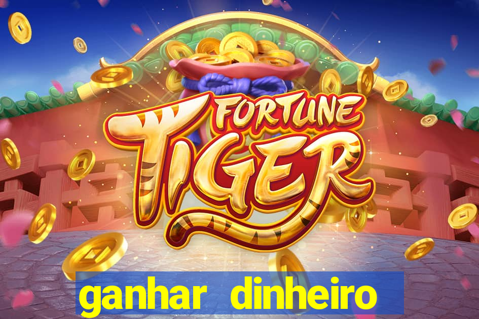 ganhar dinheiro jogando damas
