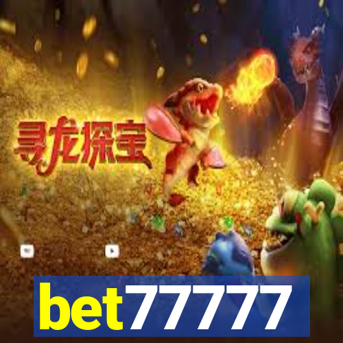 bet77777