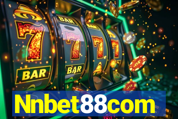 Nnbet88com