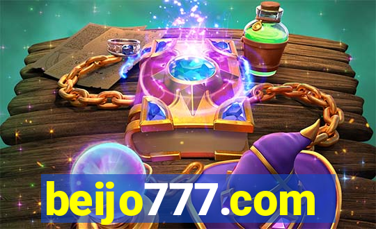 beijo777.com