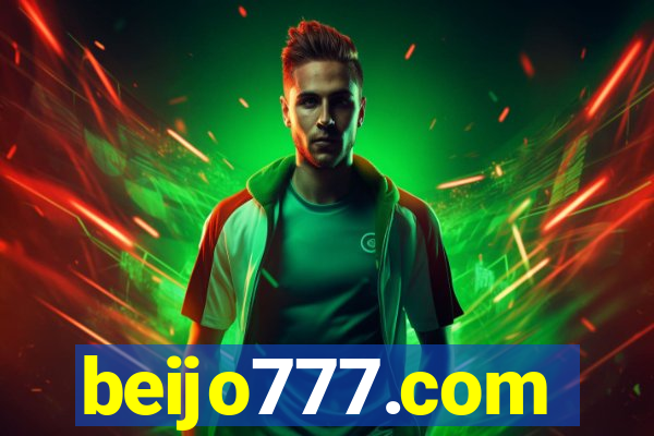 beijo777.com