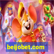 beijobet.com