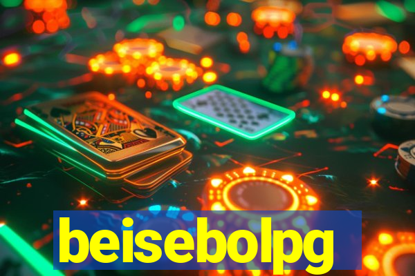 beisebolpg